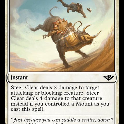 31-steerclear