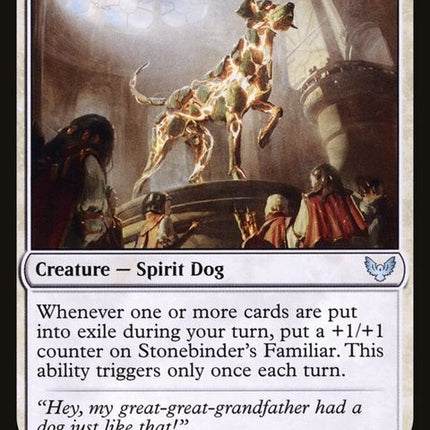 31-stonebindersfamiliar
