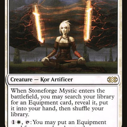 31-stoneforgemystic