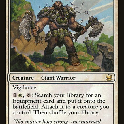 31-stonehewergiant
