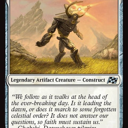 31-sundialdawntyrant