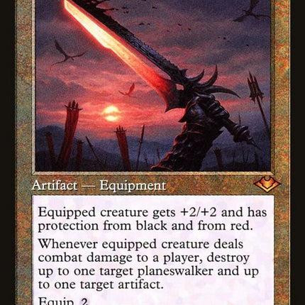 31-swordofsinewandsteel