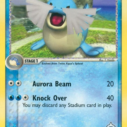 31-teamaquassealeo