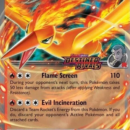 31-teamrocketsmoltresex-destinedrivalsstamp