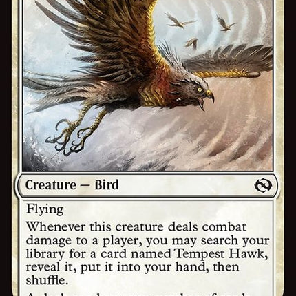 31-tempesthawk