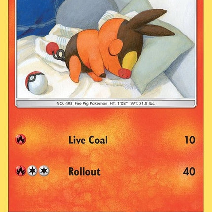 31-tepig