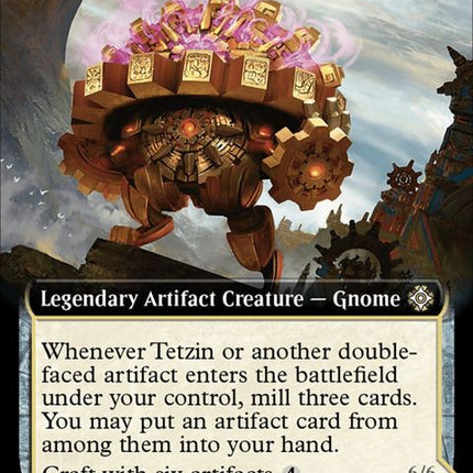 31-tetzingnomechampionthegoldengearcolossus-a