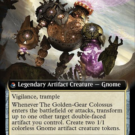 31-tetzingnomechampionthegoldengearcolossus-b