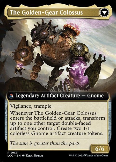 31-tetzingnomechampionthegoldengearcolossus-b