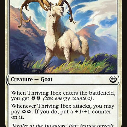 31-thrivingibex