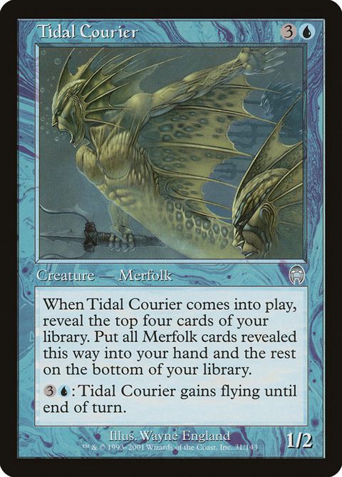 31-tidalcourier