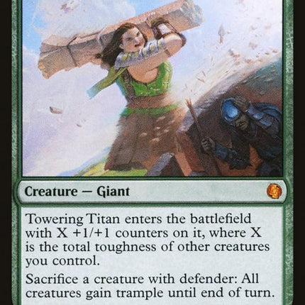 31-toweringtitan