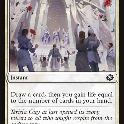 31-unionofthethirdpath