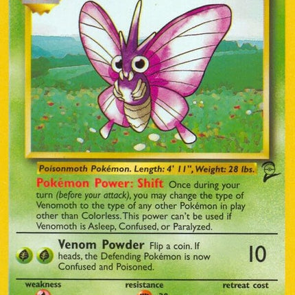 31-venomoth
