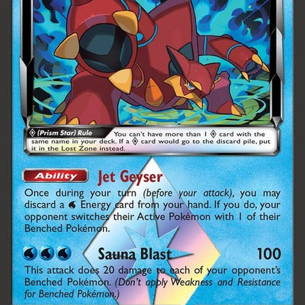 31-volcanionprismstar