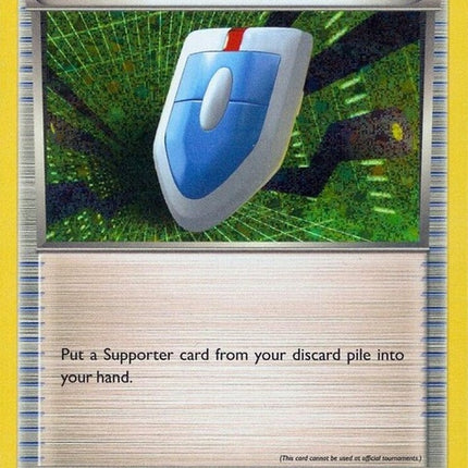 31-vsseeker-clb