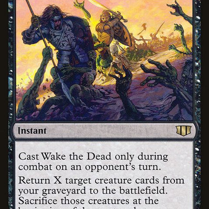 31-wakethedead