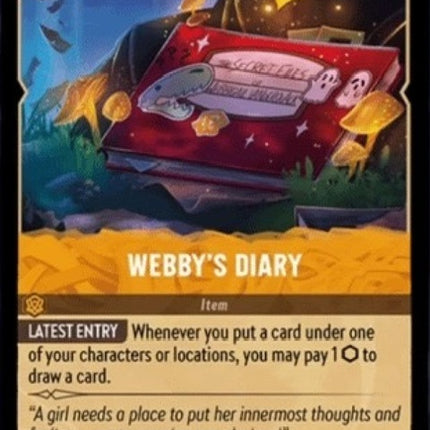 31-webbysdiary