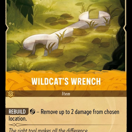 31-wildcatswrench