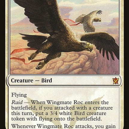 31-wingmateroc