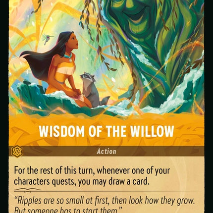 31-wisdomofthewillow
