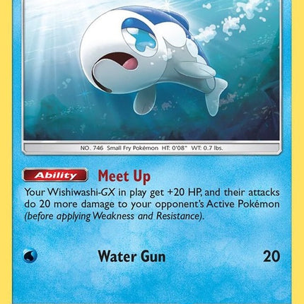 31-wishiwashi