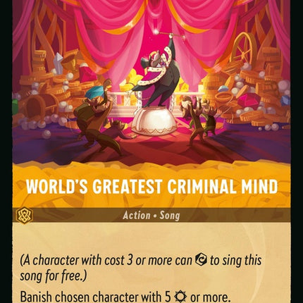 31-worldsgreatestcriminalmind