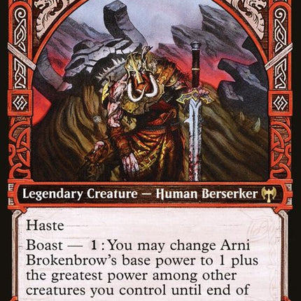 310-arnibrokenbrow