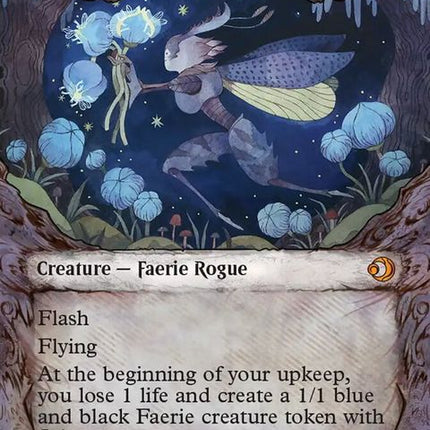 310-bitterbloombearer