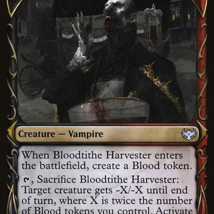 310-bloodtitheharvester