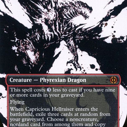 310-capricioushellraiser