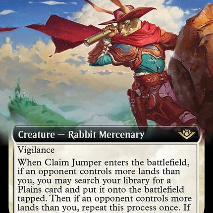 310-claimjumper