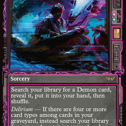 310-demoniccounsel