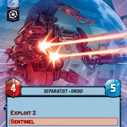 310-droidekasecurity-a