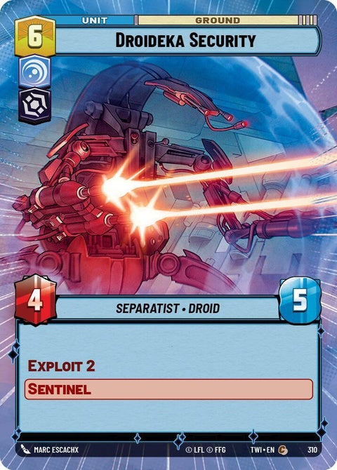 310-droidekasecurity-a