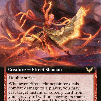 310-efreetflamepainter