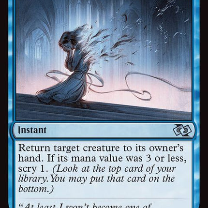 310-fadinghope