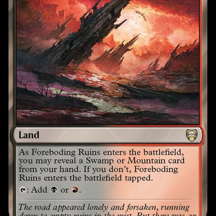 310-forebodingruins