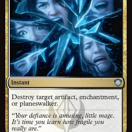 310-fracture