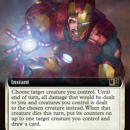 310-heroicsacrifice