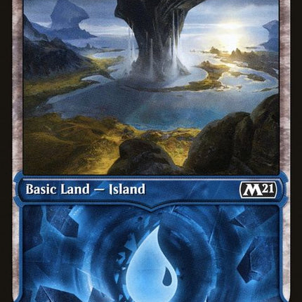 310-island