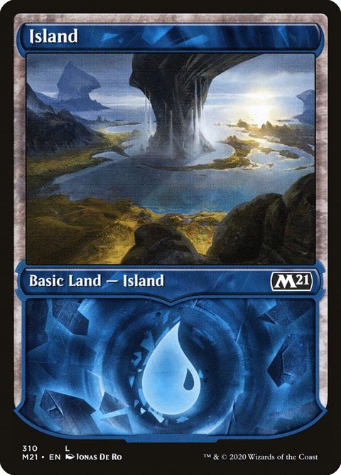 310-island