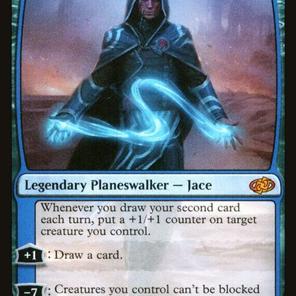 310-jacearcanestrategist
