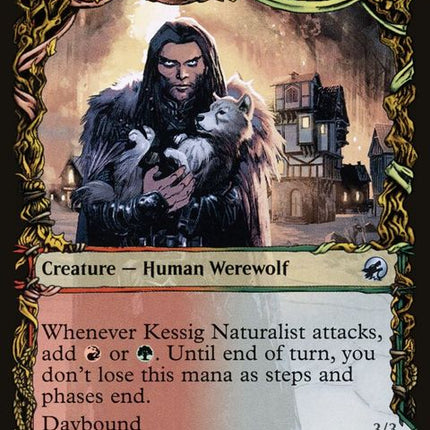 310-kessignaturalistlordoftheulvenwald