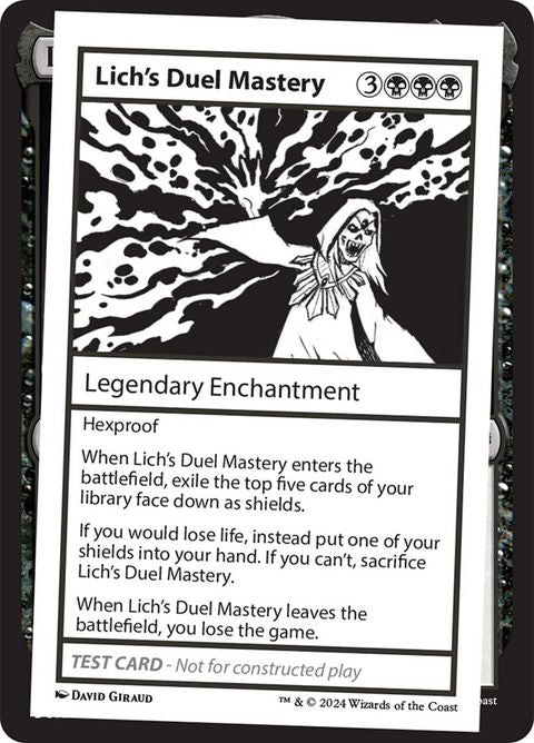 310-lichsduelmastery