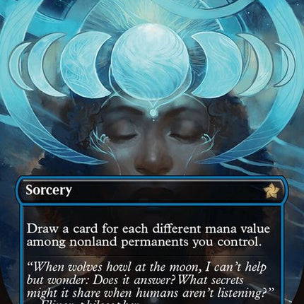 310-lunarinsight