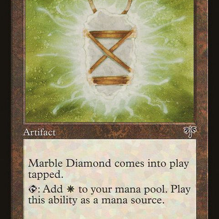 310-marblediamond