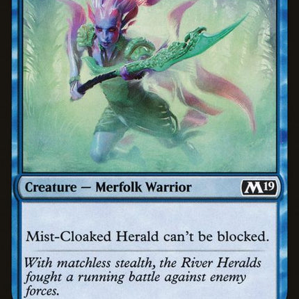310-mistcloakedherald