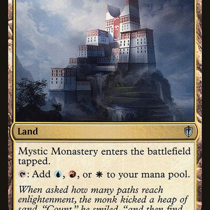 310-mysticmonastery