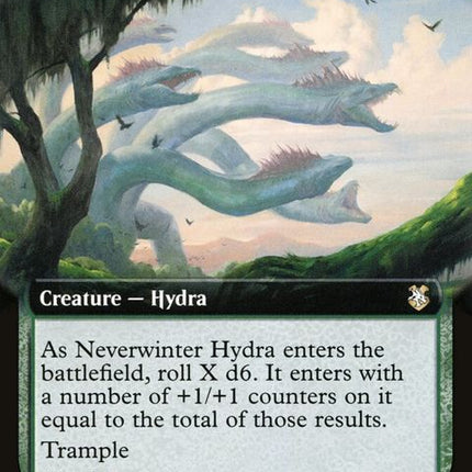 310-neverwinterhydra